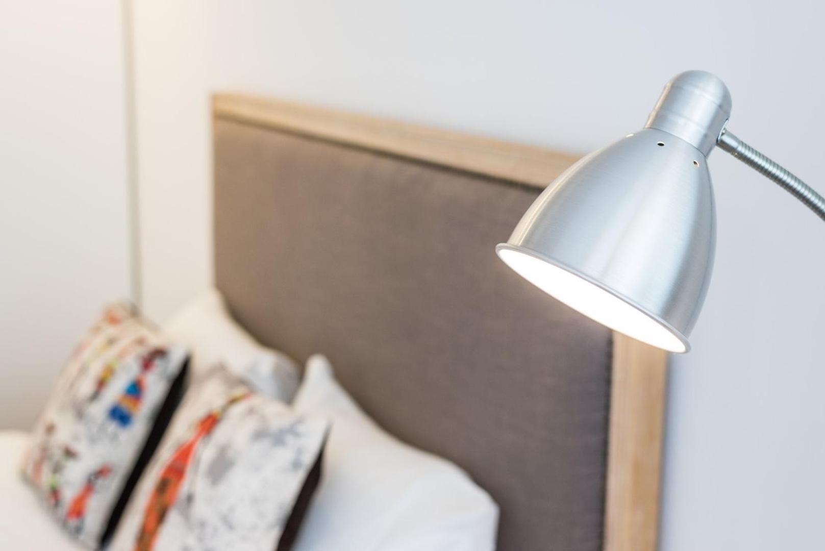 Guestready - Square Painted Ceuta Apartment Porto Bagian luar foto