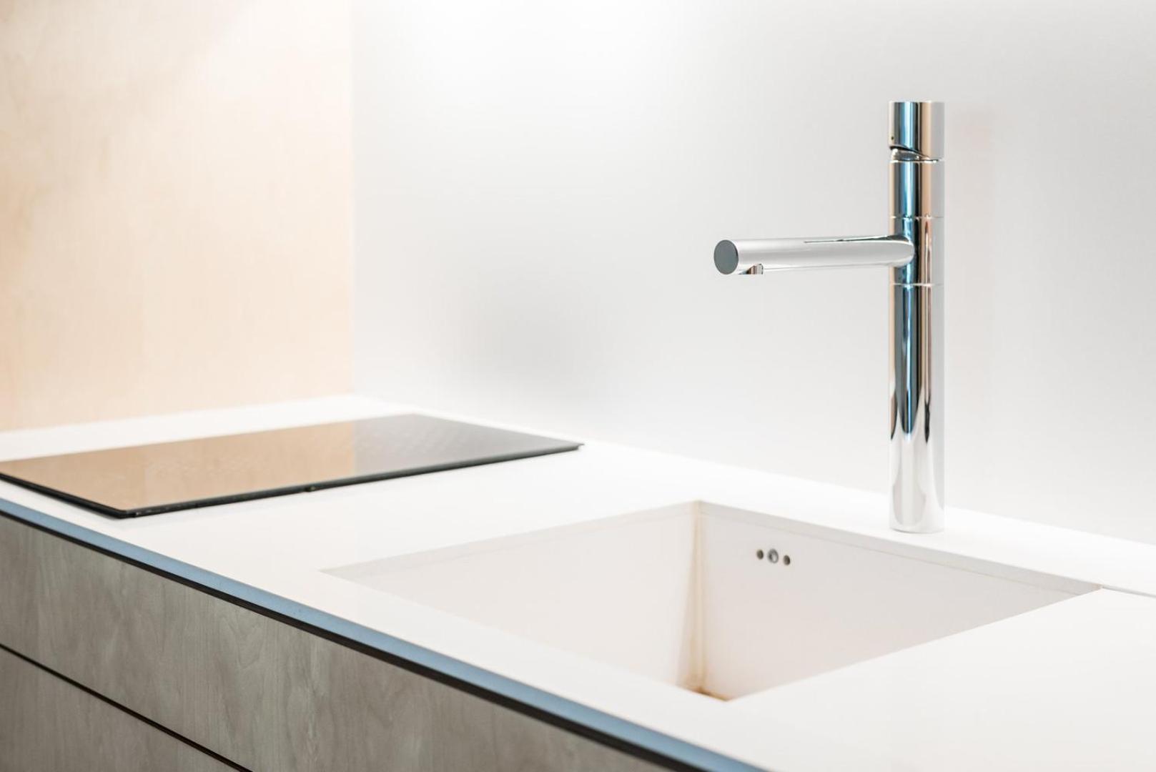 Guestready - Square Painted Ceuta Apartment Porto Bagian luar foto